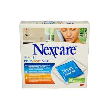 3M nexcare cold hot pack 10x10cm Artikel foto