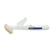 3M Cavilon Advance applicator 2,7ml Artikel foto