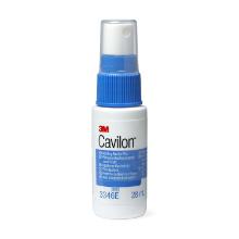 3M Cavilon barrierefilm 3346E fl 28ml Artikel foto