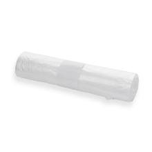 Primesource Waszak 58x100cm transparant mdpe Strong Artikel foto