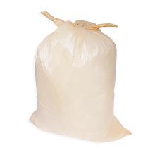 Waszak 58x100cm beige hdpe Artikel foto