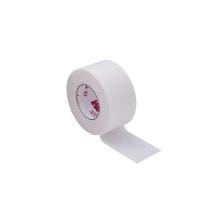 3M Transpore white 915cm x 25mm Artikel foto