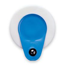 Ambu blue sensor ecg elektroden type R-00-S 57-48mm Artikel foto