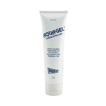 Parker aquagel medisch glijmiddel 142gr Artikel foto