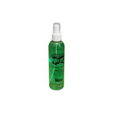 Parker signa ecg elektroden spray 250ml Artikel foto