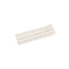 Suture strips TP-1101  6x76 mm Artikel foto