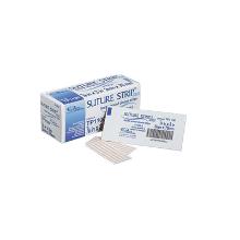 Suture strips TP-1102  6x102 mm  ds/50x3 Artikel foto