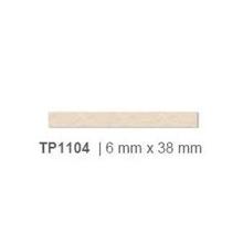 Suture strips TP-1104 6x38mm Artikel foto