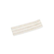 Suture strips TP-1105 25x125 mm Artikel foto