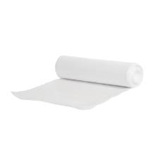 Afvalzak 90x120cm wit ldpe Artikel foto