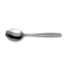 Lepel tafel fortuna 195mm Amefa Artikel foto
