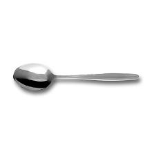 Lepel cocktail 155mm fortuna Amefa Artikel foto