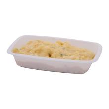 Bak a05g 200ml wit 72x102x26mm ps Artikel foto