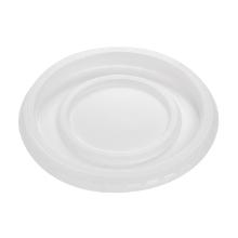 Deksel b71g tbv schaal b19 diameter 127mm ps Artikel foto