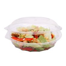 Schaal salade met deksel 750ml apet Artikel foto