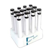 Burghart Sniffin Sticks Screening 12 test Artikel foto