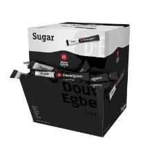 Suiker stick 4gr Douwe Egberts Artikel foto