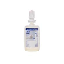 Tork handzeep foam sensitive ongeparfumeerd 1ltr S4 premium Artikel foto