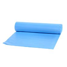 Primesource Waszak 58x100cm blauw mdpe Extra Strong Artikel foto