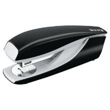Leitz 5502 new nexxt nietmachine zwart 30vel Artikel foto