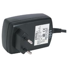 Dymo D1 adapter voor labelprinter Artikel foto