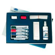 Legamaster whiteboard cleaning starterkit Artikel foto