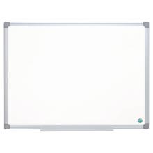 Bi-Office earth magnetisch emaillen whiteboard 120x90cm Artikel foto