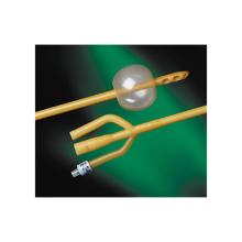 Katheter Bio 3-weg foley 30ml CH16 Artikel foto
