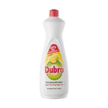 Afwasmiddel extra citroen 900ml Dubro Artikel foto