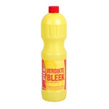 Bleekmiddel verdikt 1ltr Piek Artikel foto