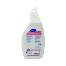 Suma keukenreiniger D7 rvs reiniger inox classic 750ml Artikel foto