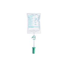 Urotainer solutio r fna 50ml Artikel foto