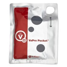 VaPro pocket nelaton man Ch14 gebruiksklare hydrofiele Katheter Artikel foto