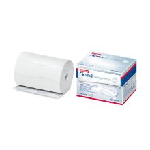 Leukoplast Fixomull Skin Sensitive 10cm Artikel foto