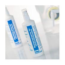 Sonogel ultrasonic cleaningspray Artikel foto