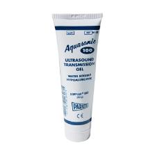 Parker aquasonic 100 ultrasound transmissie gel Artikel foto