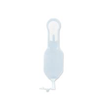 Urinocol 7571 premat. stand. aftap ds/50 ster Artikel foto