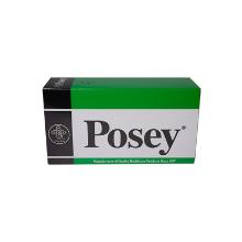 Posey oogbeschermer prematuren S 4645 ds/12 Artikel foto