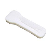 Argyle I.V. Support Board - Large 4,5x11,4cm Artikel foto