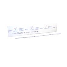 Pipelle Mark II zuigcurette Artikel foto