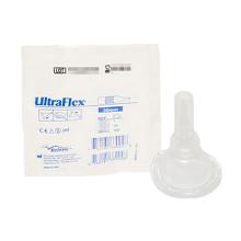 Rochester externe Katheter ultraflex silicone 29 mm Artikel foto