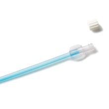 Manfred-Sauer IQ 60 Katheter Ch12 met luer lock aansluiting water toevoegen 43cm Artikel foto