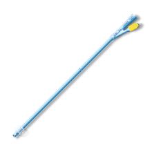Uromed supra Katheter Ch16 integral 33cm Artikel foto
