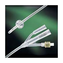 Lubri-sil Cath ballon 3-weg Foley 10ml CH16 Artikel foto