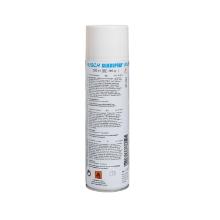 Rusch 556000 Silkospray Artikel foto