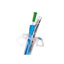 Rusch 223602 ureter catheter CH05 Artikel foto