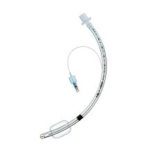 Rusch 111781 AGT tube nasal 5,5mm Artikel foto