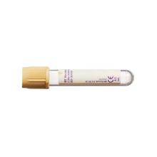 BD Vacutainer buis urineonderzoek 4ml Artikel foto