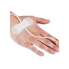Grip-Lok securement device medium 3mm – 8mm Artikel foto