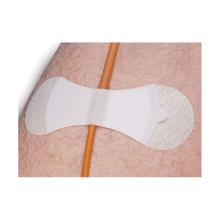 Grip-Lok securement device large 6mm – 13mm Artikel foto